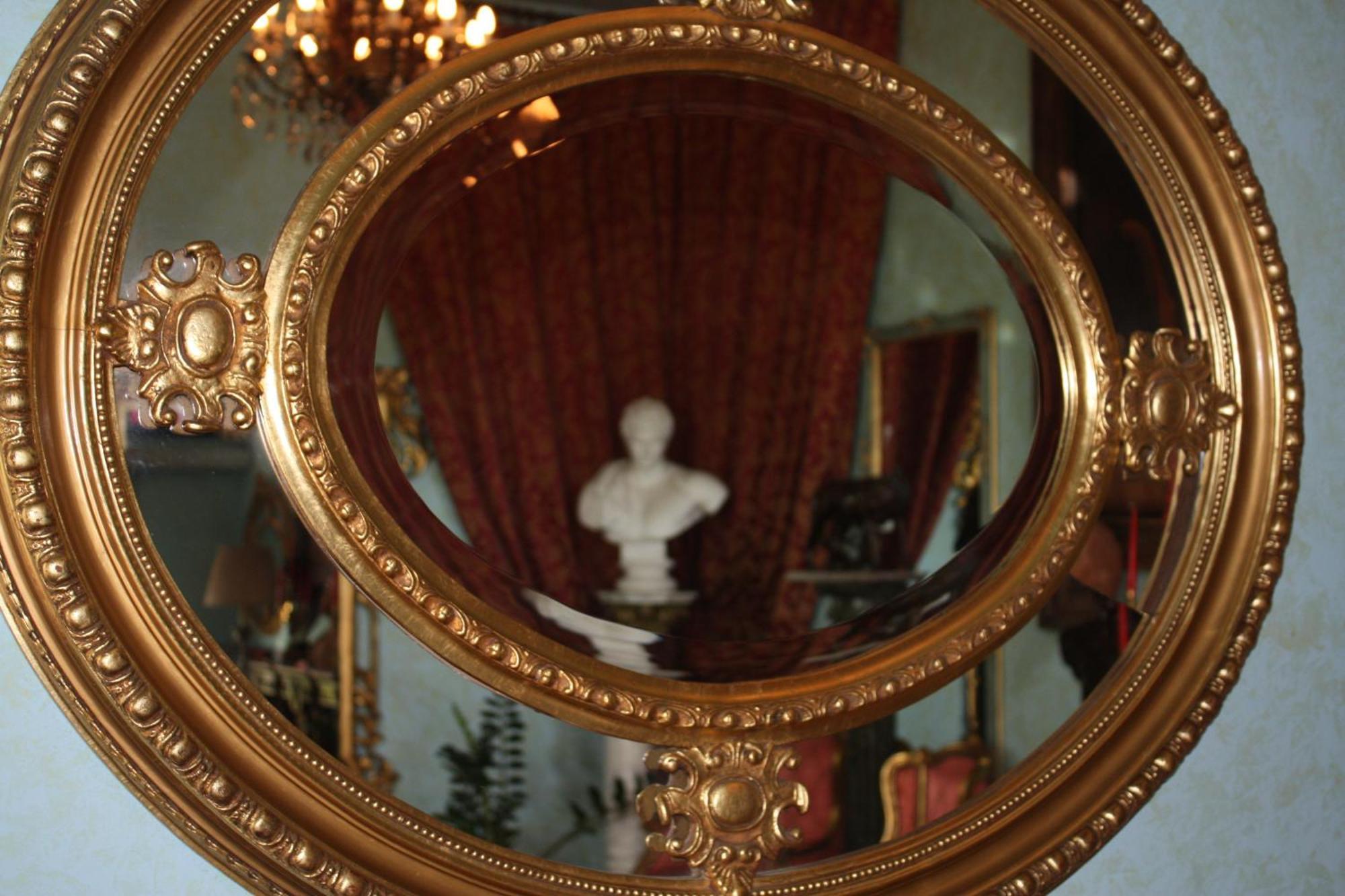 Hotel Giulietta E Romeo Casal Palocco Zewnętrze zdjęcie