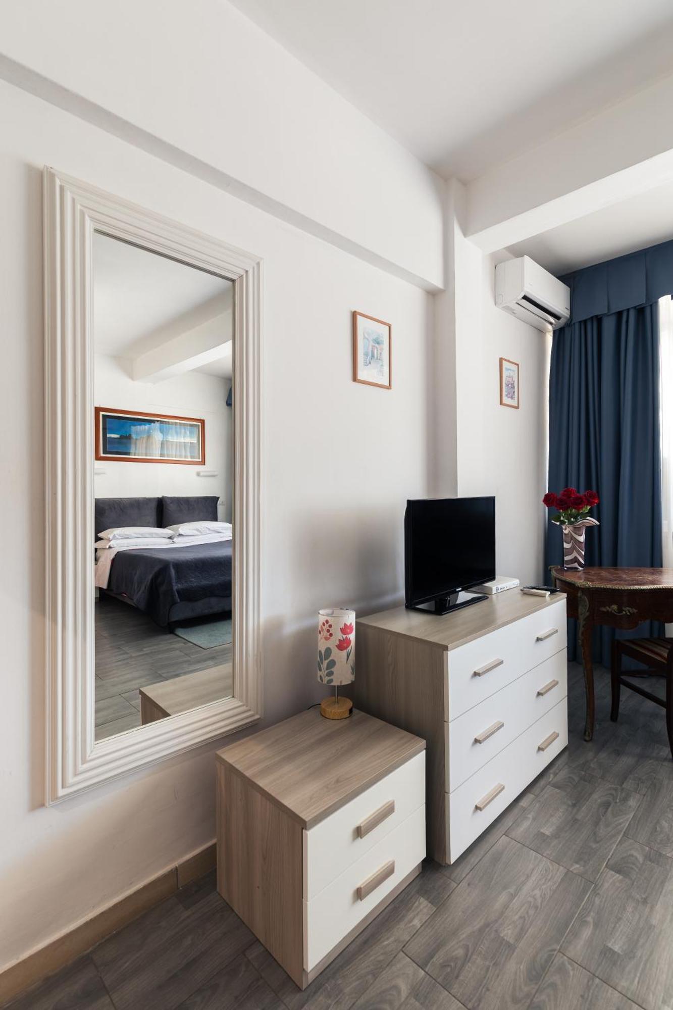 Hotel Giulietta E Romeo Casal Palocco Zewnętrze zdjęcie
