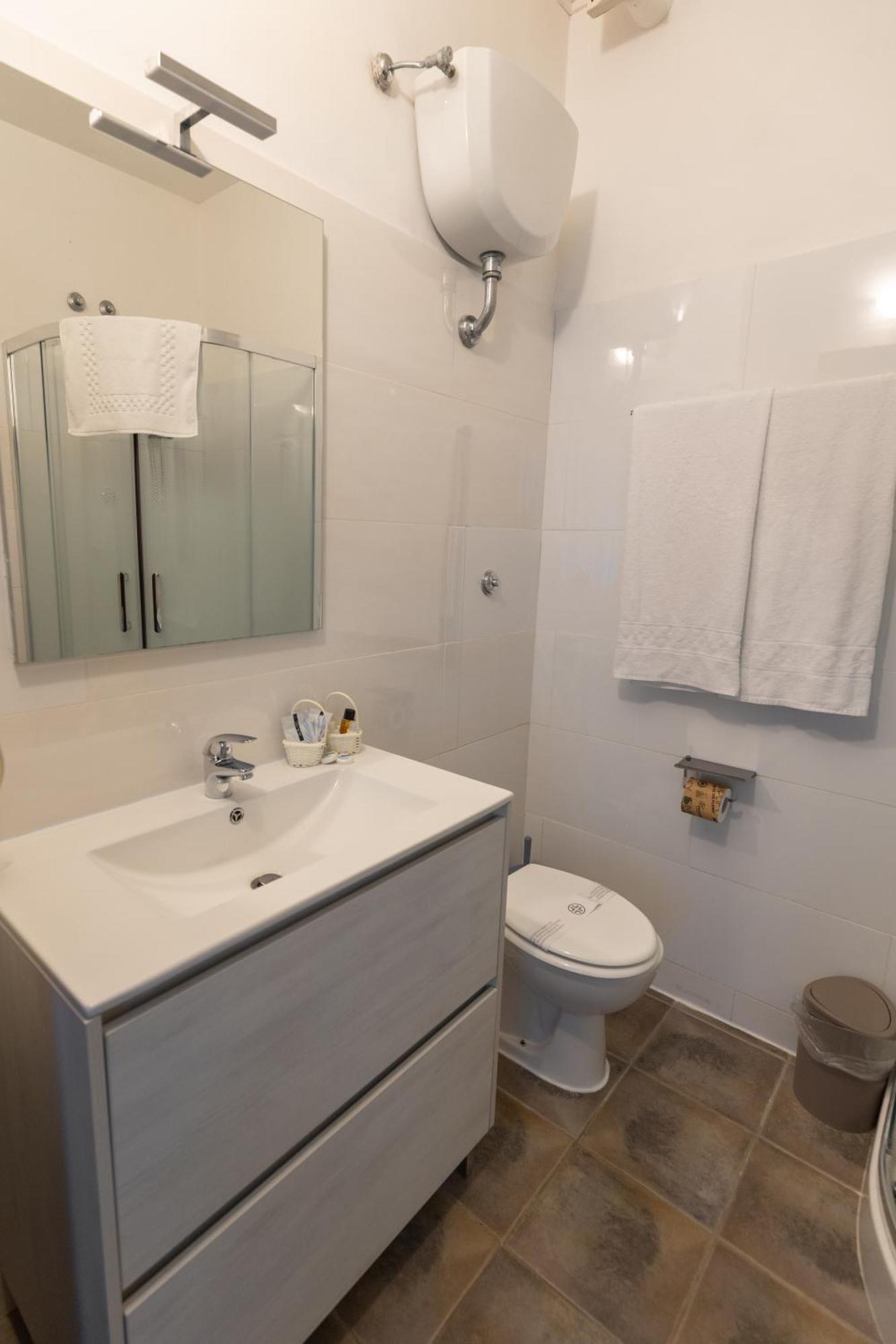 Hotel Giulietta E Romeo Casal Palocco Zewnętrze zdjęcie